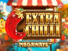 Efes bira çeşitleri. Best low volatility casino slots.57